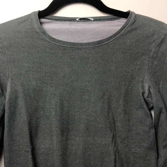 Wolford bodysuit - Picture 2 of 6